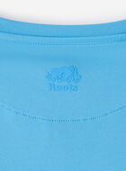 Renew Knit Long Sleeve Top 2.0