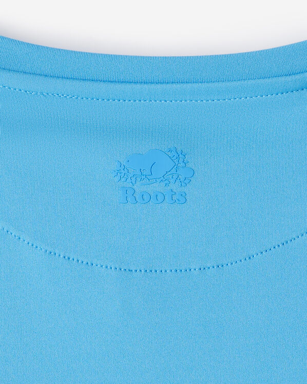 Renew Knit Long Sleeve Top 2.0 Renew Knit Long Sleeve Top 2.0