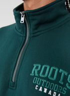 Roots Outdoors Relaxed Stein