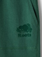 Kids Cooper Heavy Jersey Short