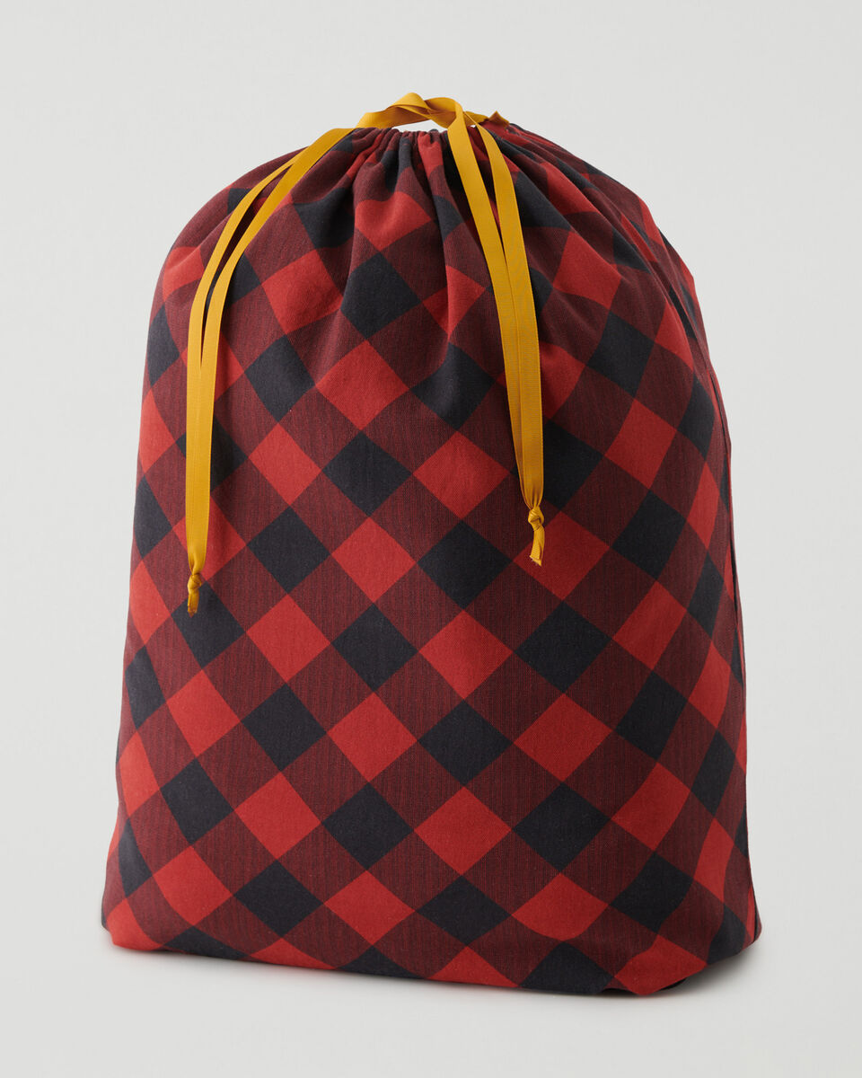 Large Drawstring Gift Bag