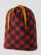 Large Drawstring Gift Bag