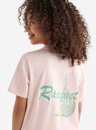 Kids Sports Club T-Shirt