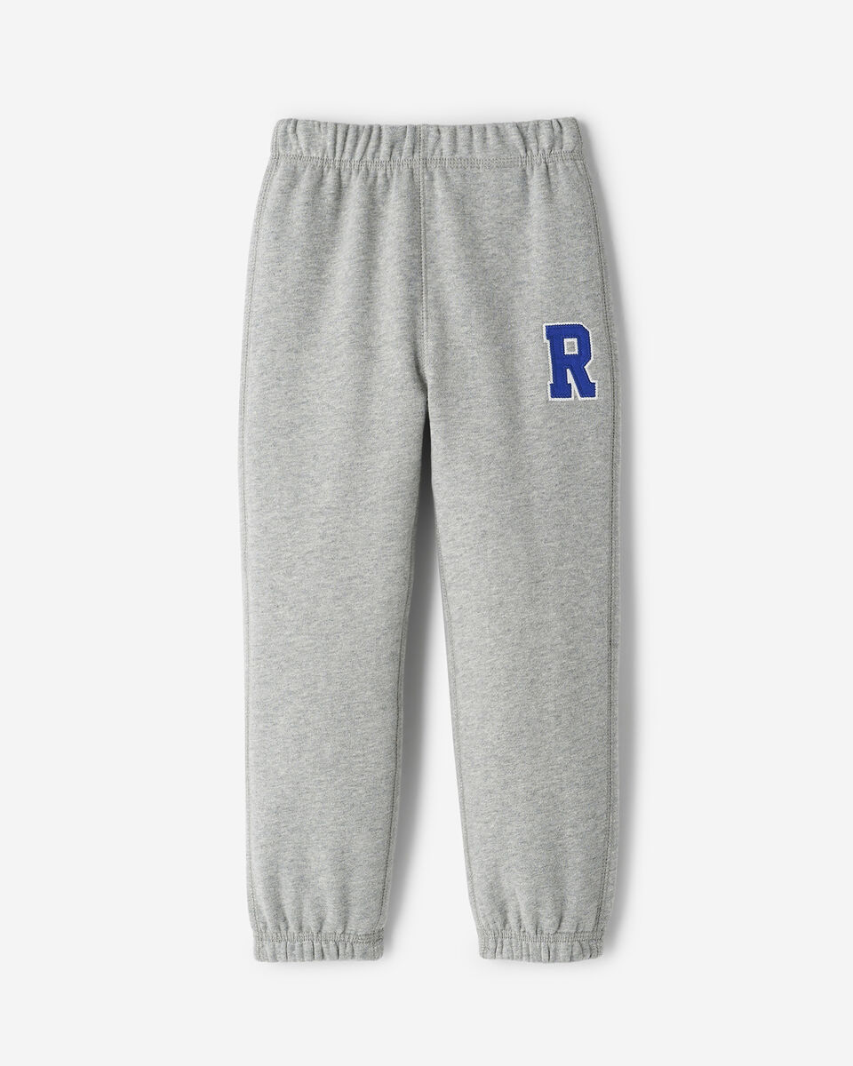 Toddler Nova Scotia Sweatpant