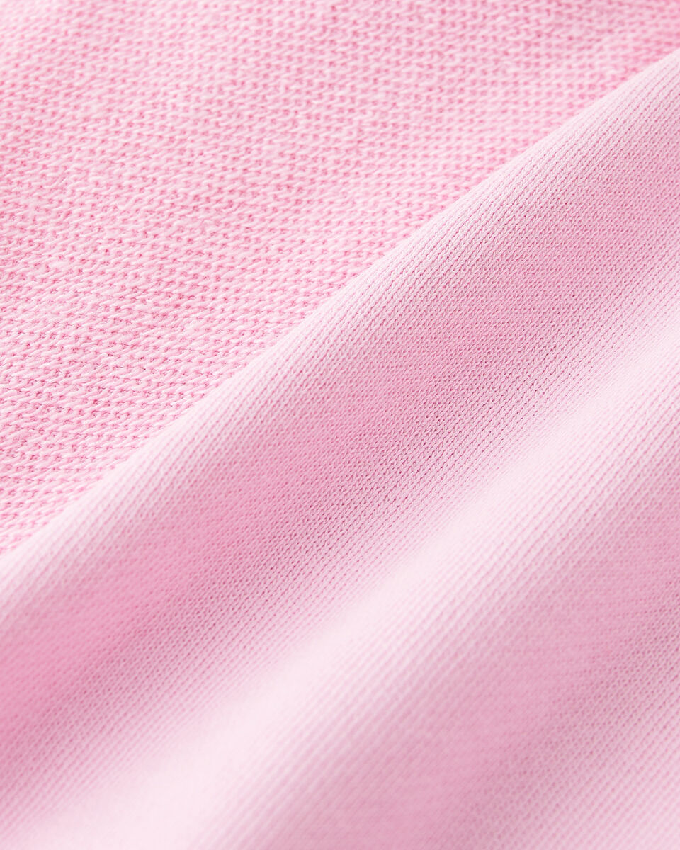 Short Ligue estivale pour toutes-petites