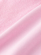 Short Ligue estivale pour toutes-petites