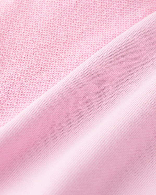 Short Ligue estivale pour toutes-petites