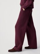 Bowen Wide Leg Pant