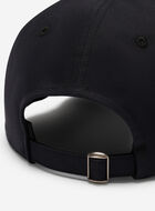 Casquette internationale Allemagne Roots