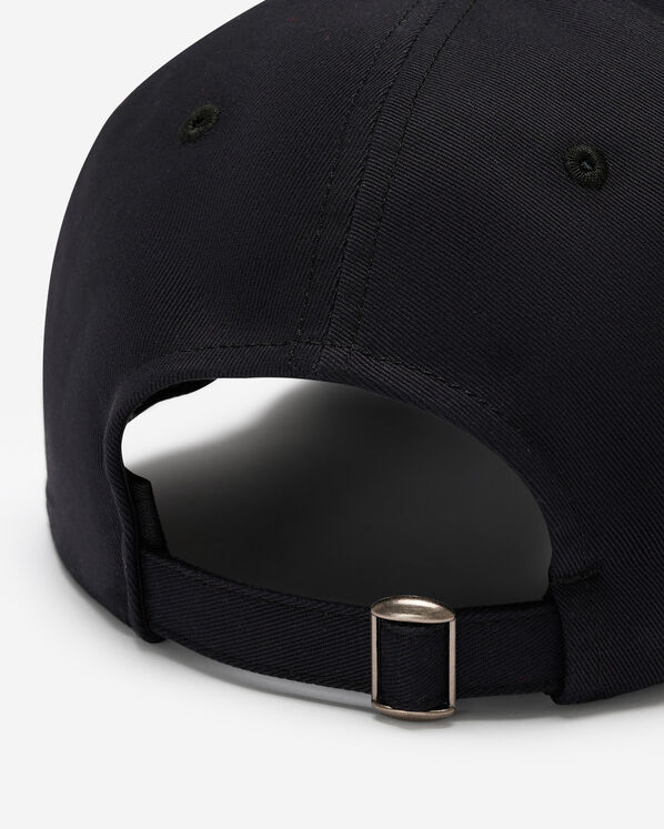 Casquette internationale Allemagne Roots