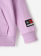 Toddler Alpine Goods Kanga Hoodie