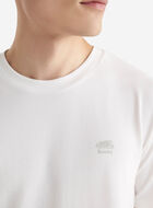 Roam Short Sleeve Top