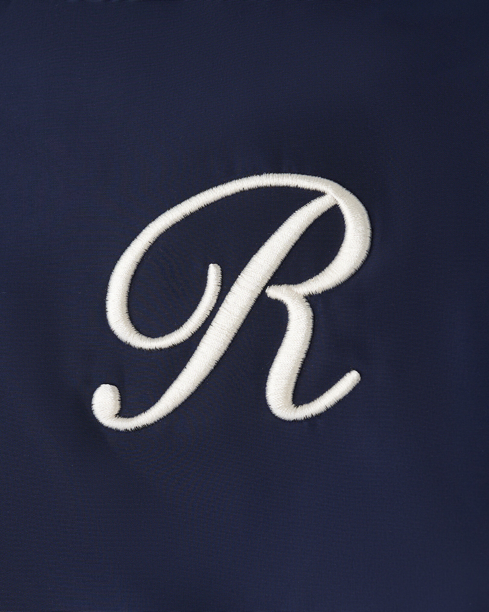 Blouson universitaire Signature Roots pour enfants