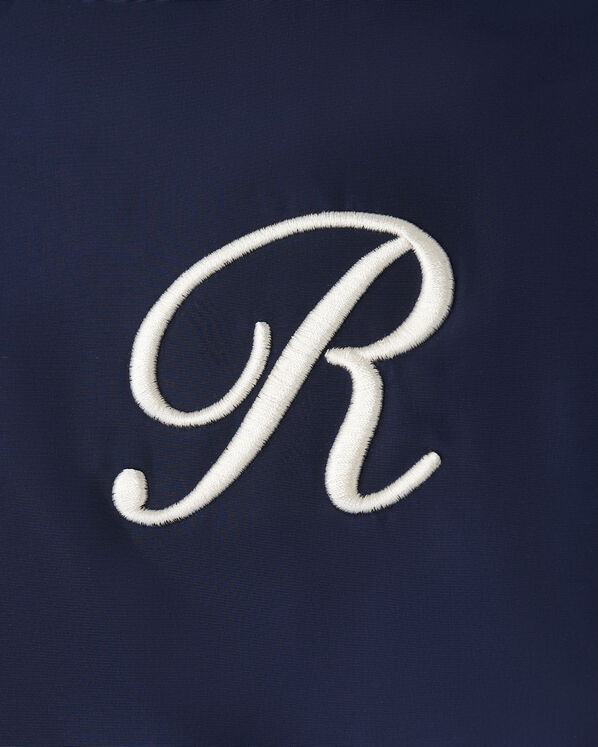 Blouson universitaire Signature Roots pour enfants Blouson universitaire Signature Roots pour enfants
