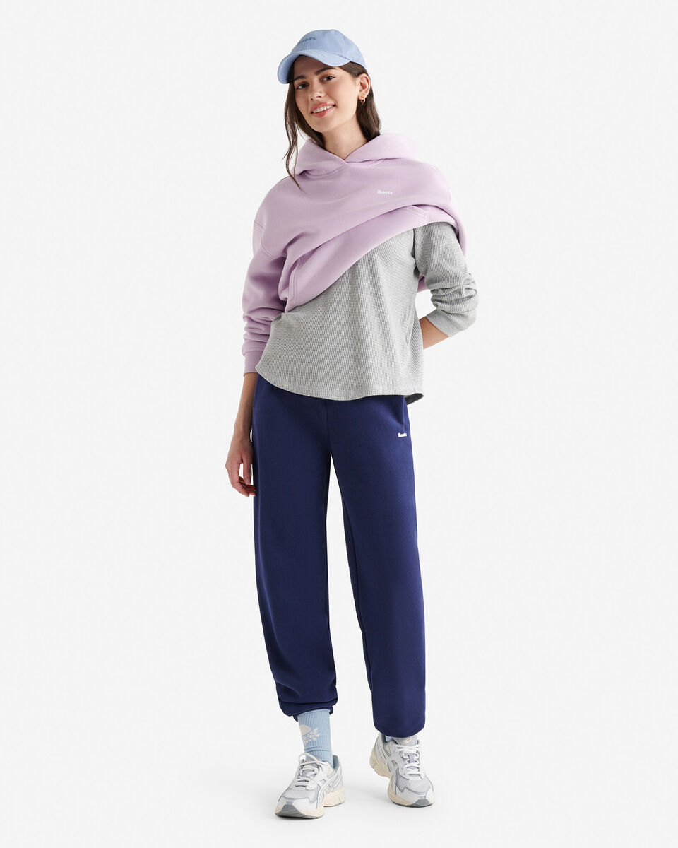 Cloud Sweatpant
