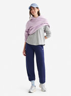 Cloud Sweatpant