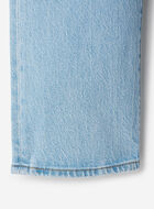Jean jambe droite Levi&rsquo;sMD pour femme