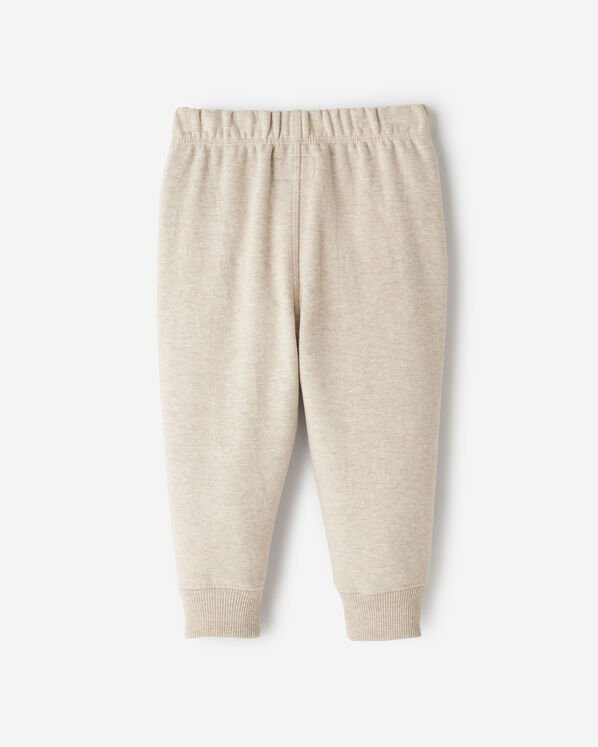 Baby One Sweatpant Baby One Sweatpant