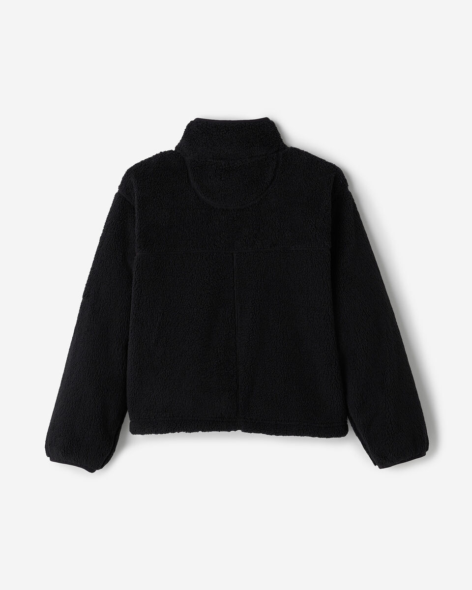 Blouson en mouton Creekside