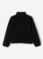 Blouson en mouton Creekside