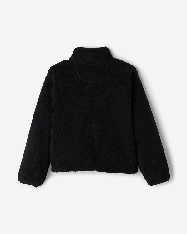 Creekside Shearling Fleece Jacket Creekside Shearling Fleece Jacket