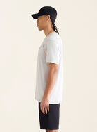 Renew Short Sleeve T-Shirt