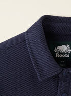 Cypress Twill Shirt