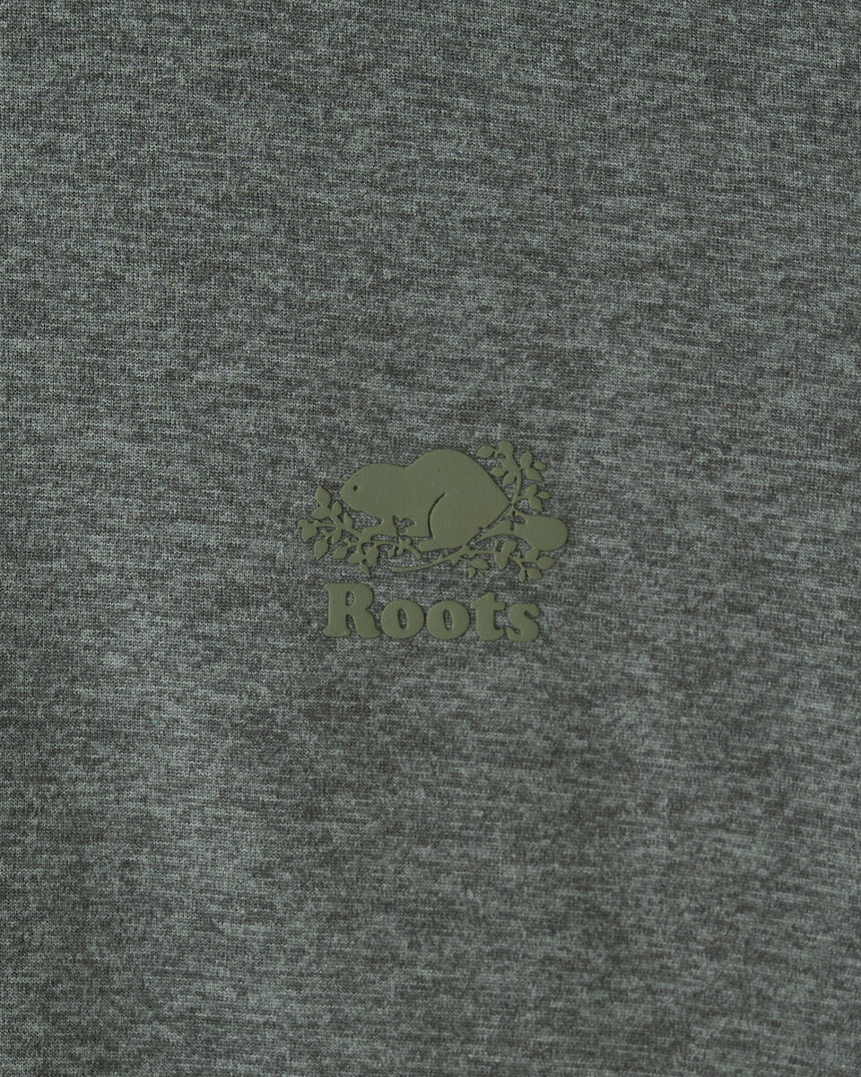 Journey Everyday Short Sleeve  Top
