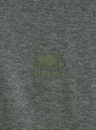 Journey Everyday Short Sleeve  Top
