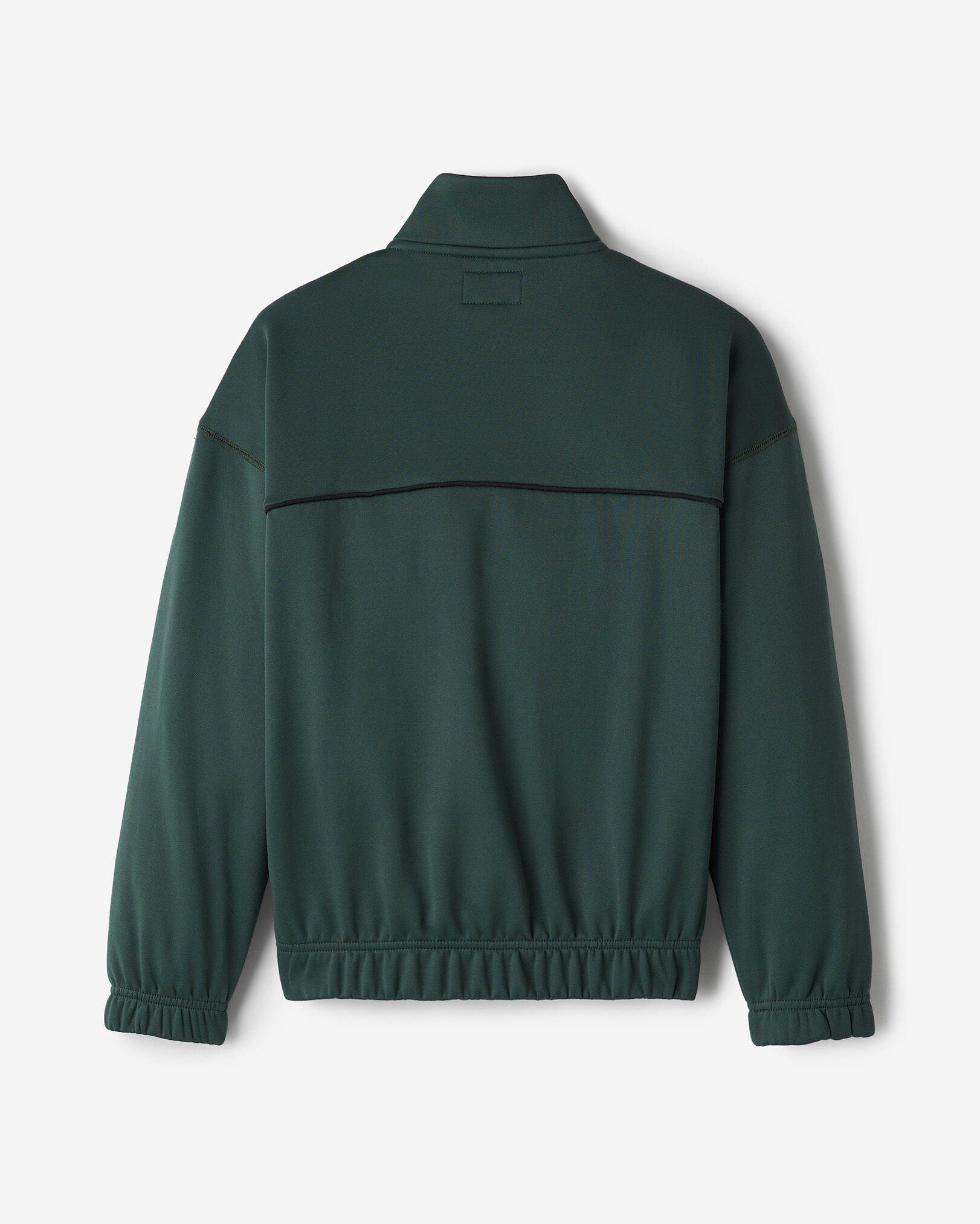 Kids Active Track Jacket