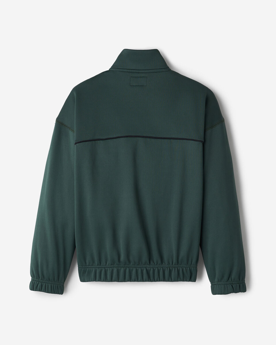 Kids Active Track Jacket