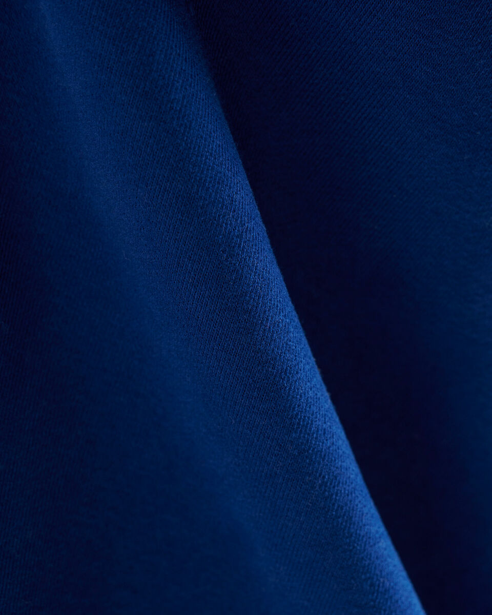 Alpine Goods Kanga Hoodie