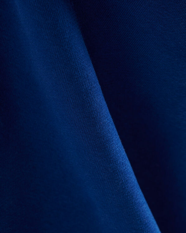 Chandail kangourou à capuchon alpin Chandail kangourou à capuchon alpin