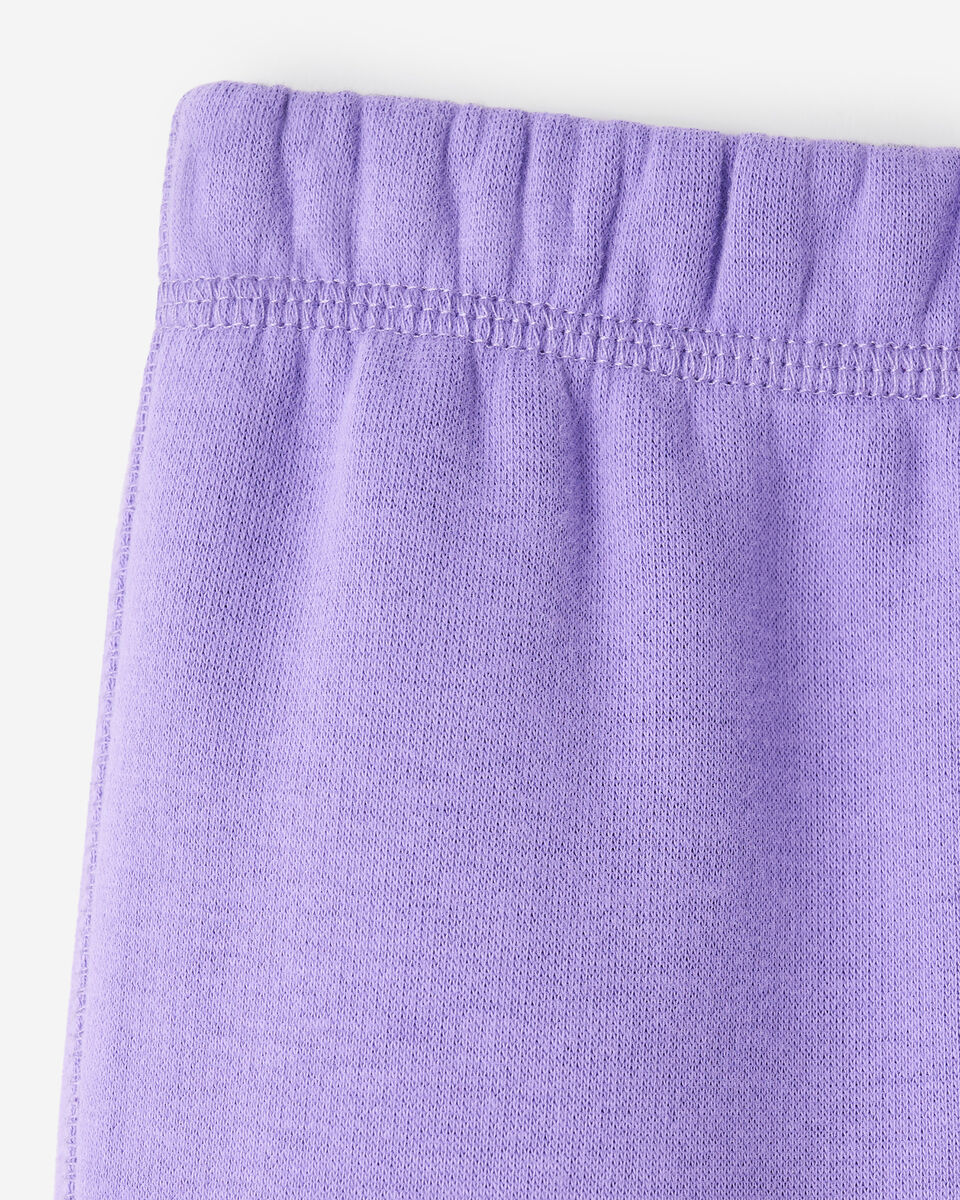 Toddler Retro Sweatpant