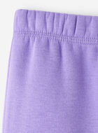 Toddler Retro Sweatpant