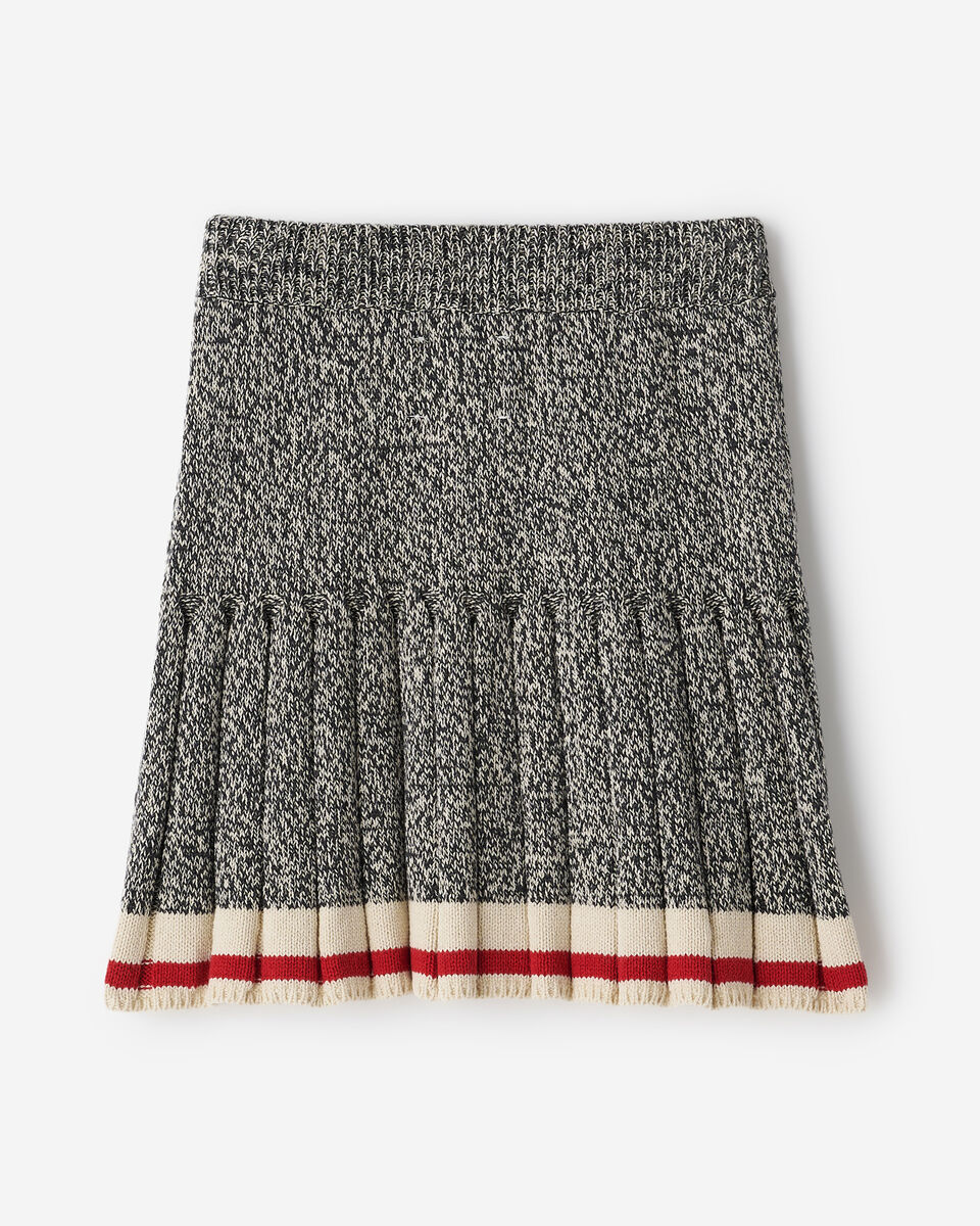 Girls Cabin Skirt