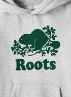 Kids Organic Original Kanga Hoodie