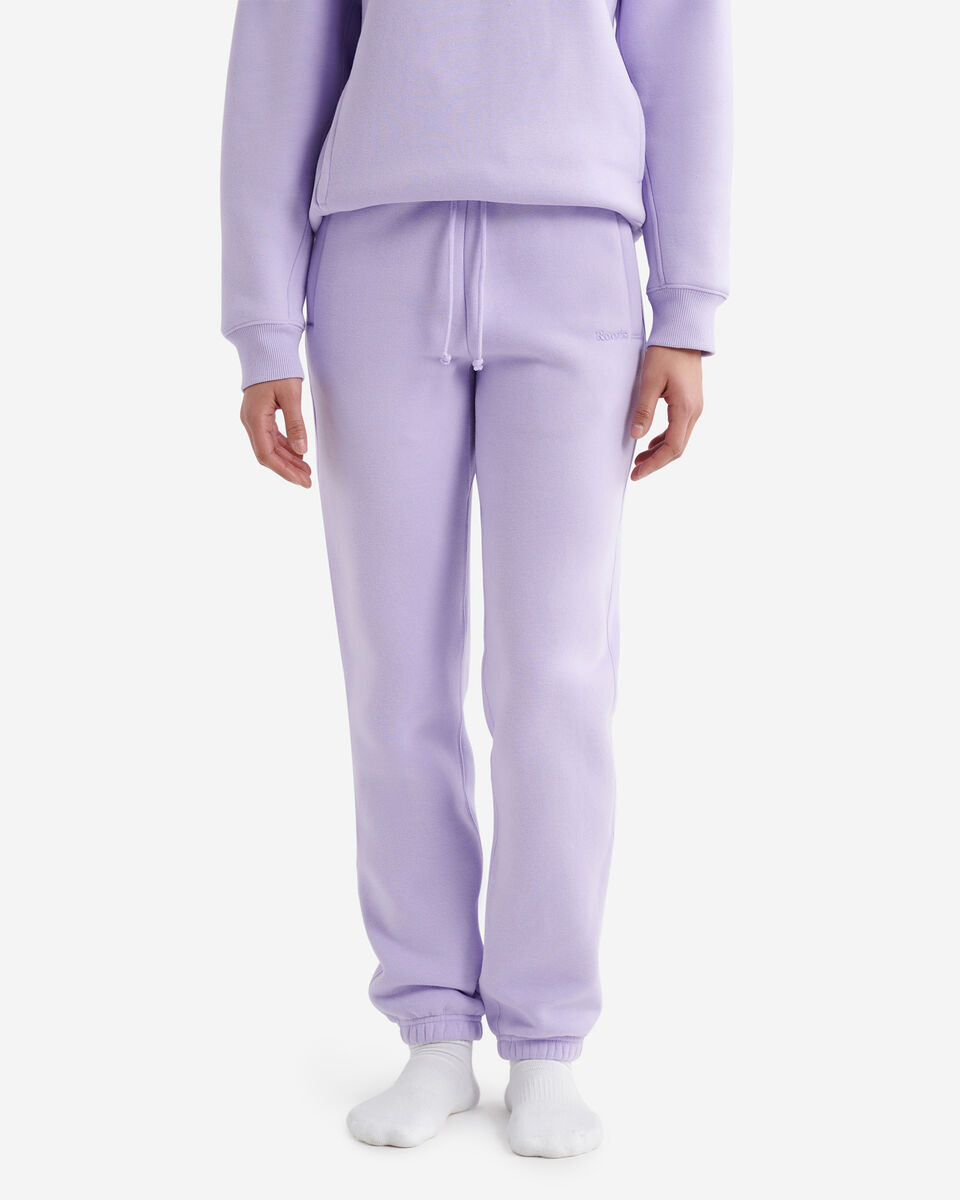 Cloud One Fit Sweatpant