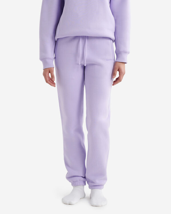 Cloud One Fit Sweatpant