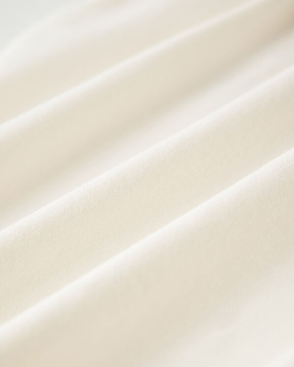 Toddler ABC Of Canada T-Shirt