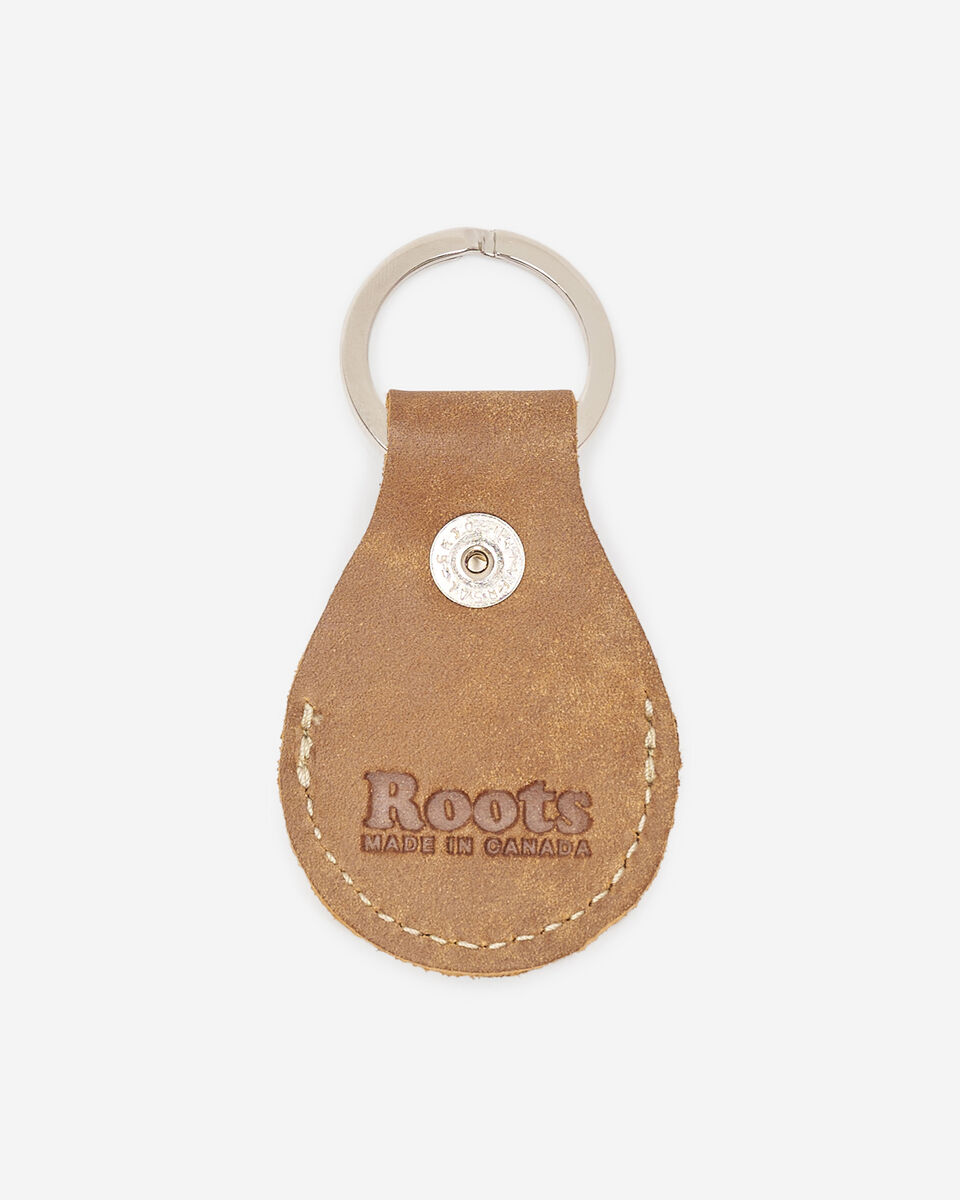 Key Ring for Apple AirTag