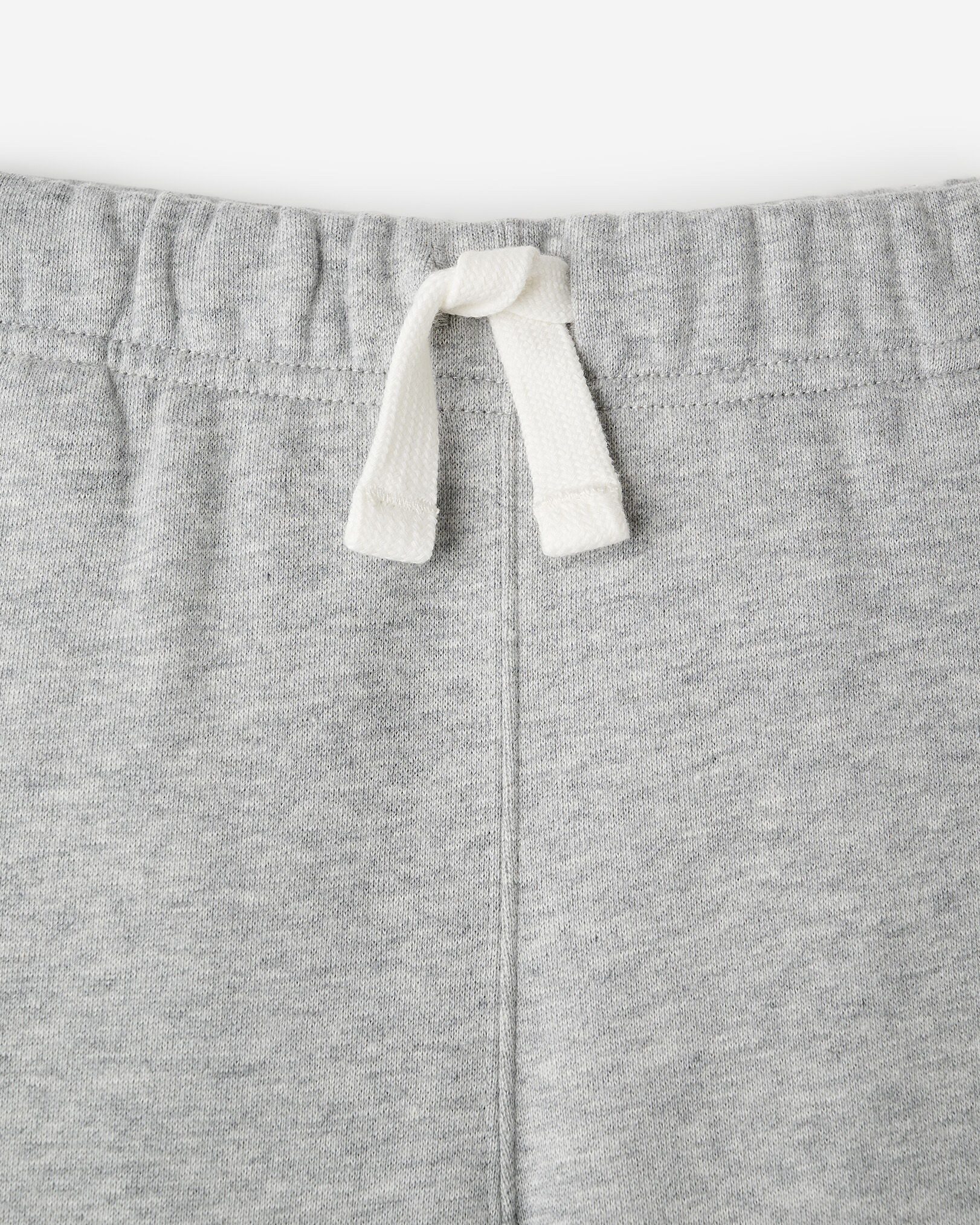 Kids Athletics Department Sweatpant