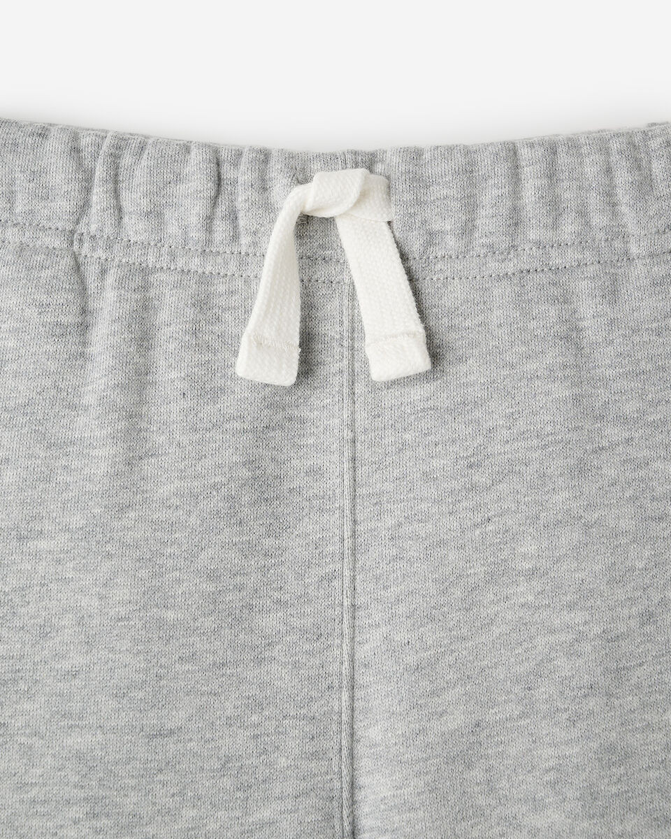 Kids Athletics Department Sweatpant