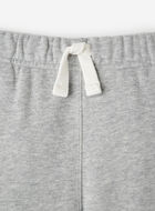 Kids Athletics Department Sweatpant