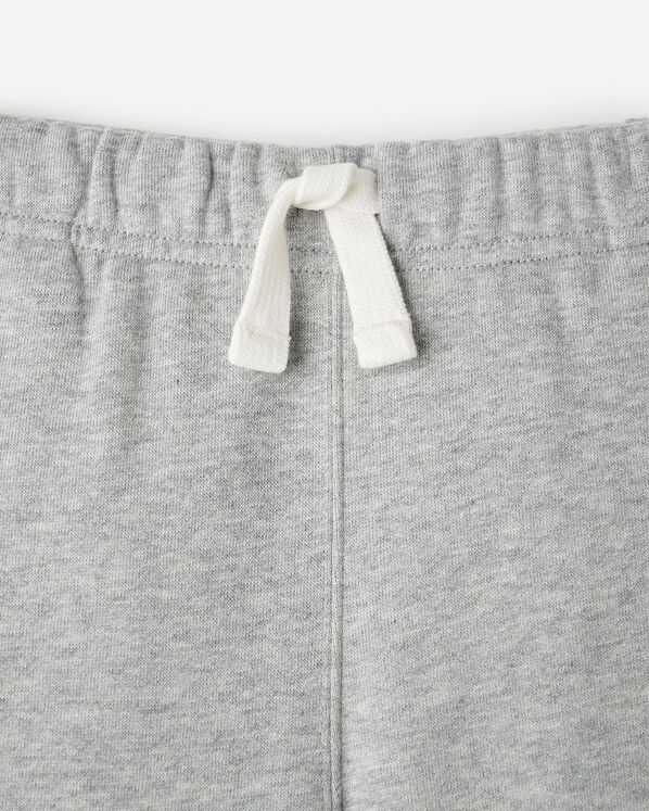 Kids Athletics Department Sweatpant