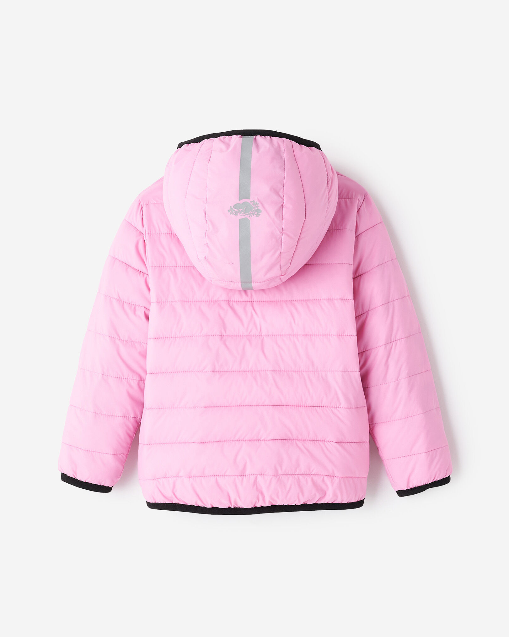 Blouson réversible léger pour tout-petits