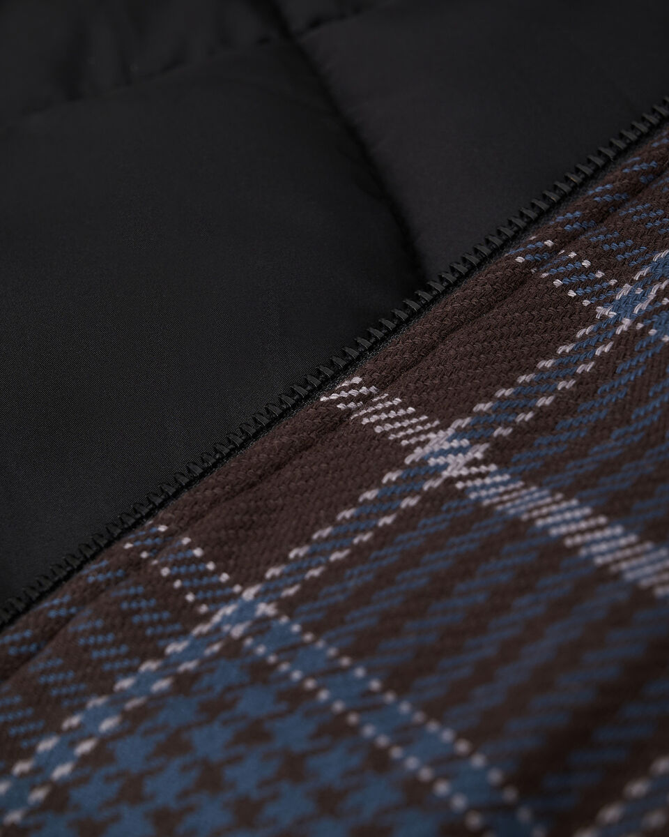 Cypress Twill Jacket