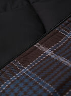 Cypress Twill Jacket