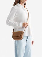 Small Riverside Bag Tribe