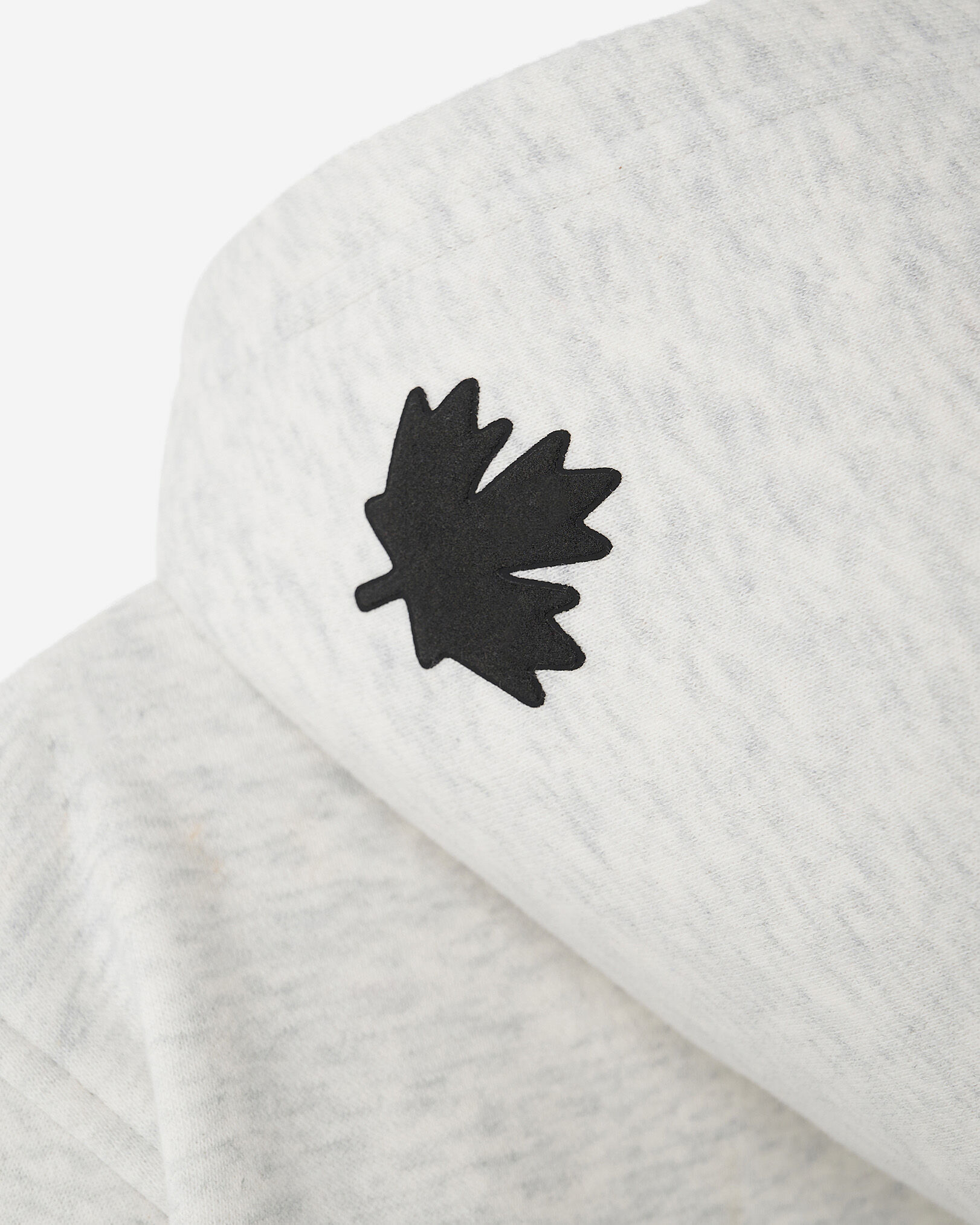 Baby Northern Roots Full Zip Hoodie